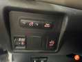 Nissan Micra IG-T 68 kW (92 CV) E6D-F Acenta Blanco - thumbnail 22