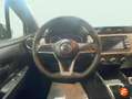 Nissan Micra IG-T 68 kW (92 CV) E6D-F Acenta Blanco - thumbnail 10