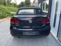 Volkswagen Golf VI Cabriolet BMT/1-Hand/SHZ/ALU Schwarz - thumbnail 4
