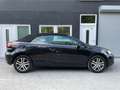 Volkswagen Golf VI Cabriolet BMT/1-Hand/SHZ/ALU Schwarz - thumbnail 6