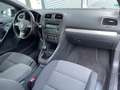 Volkswagen Golf VI Cabriolet BMT/1-Hand/SHZ/ALU Schwarz - thumbnail 13