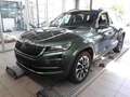 Skoda Kodiaq 1.5 TSI Drive 125 Stdhz Kam. Vitrual Navi Grün - thumbnail 2