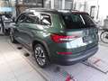 Skoda Kodiaq 1.5 TSI Drive 125 Stdhz Kam. Vitrual Navi Grün - thumbnail 7