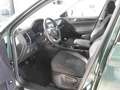 Skoda Kodiaq 1.5 TSI Drive 125 Stdhz Kam. Vitrual Navi Grün - thumbnail 12