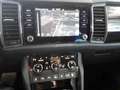Skoda Kodiaq 1.5 TSI Drive 125 Stdhz Kam. Vitrual Navi Grün - thumbnail 14