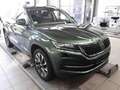 Skoda Kodiaq 1.5 TSI Drive 125 Stdhz Kam. Vitrual Navi Grün - thumbnail 5