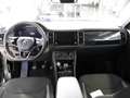 Skoda Kodiaq 1.5 TSI Drive 125 Stdhz Kam. Vitrual Navi Grün - thumbnail 9