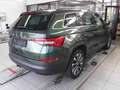 Skoda Kodiaq 1.5 TSI Drive 125 Stdhz Kam. Vitrual Navi Grün - thumbnail 4