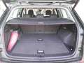 Skoda Kodiaq 1.5 TSI Drive 125 Stdhz Kam. Vitrual Navi Grün - thumbnail 11