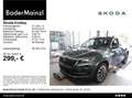 Skoda Kodiaq 1.5 TSI Drive 125 Stdhz Kam. Vitrual Navi Grün - thumbnail 1