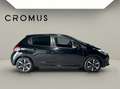 Peugeot 208 5p 1.5 bluehdi Signature s - thumbnail 1