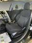 Peugeot 208 5p 1.5 bluehdi Signature s - thumbnail 11