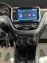 Peugeot 208 5p 1.5 bluehdi Signature s - thumbnail 10