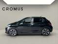 Peugeot 208 5p 1.5 bluehdi Signature s - thumbnail 6
