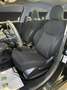 Peugeot 208 5p 1.5 bluehdi Signature s - thumbnail 11