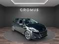 Peugeot 208 5p 1.5 bluehdi Signature s - thumbnail 2