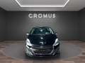 Peugeot 208 5p 1.5 bluehdi Signature s - thumbnail 3