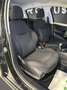 Peugeot 208 5p 1.5 bluehdi Signature s - thumbnail 12
