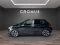 Peugeot 208 5p 1.5 bluehdi Signature s - thumbnail 6