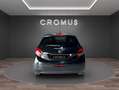 Peugeot 208 5p 1.5 bluehdi Signature s - thumbnail 4