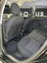 Peugeot 208 5p 1.5 bluehdi Signature s - thumbnail 15