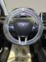 Peugeot 208 5p 1.5 bluehdi Signature s - thumbnail 9