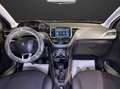 Peugeot 208 5p 1.5 bluehdi Signature s - thumbnail 7