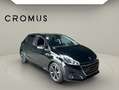 Peugeot 208 5p 1.5 bluehdi Signature s - thumbnail 2