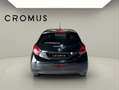 Peugeot 208 5p 1.5 bluehdi Signature s - thumbnail 5
