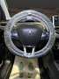 Peugeot 208 5p 1.5 bluehdi Signature s - thumbnail 9