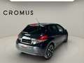 Peugeot 208 5p 1.5 bluehdi Signature s - thumbnail 4