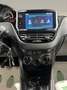 Peugeot 208 5p 1.5 bluehdi Signature s - thumbnail 10