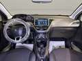 Peugeot 208 5p 1.5 bluehdi Signature s - thumbnail 7