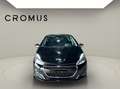 Peugeot 208 5p 1.5 bluehdi Signature s - thumbnail 3