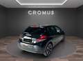 Peugeot 208 5p 1.5 bluehdi Signature s - thumbnail 5