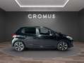 Peugeot 208 5p 1.5 bluehdi Signature s - thumbnail 1