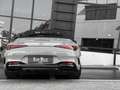 Mercedes-Benz SL 63 AMG 4Matic+ Aut. Grijs - thumbnail 6