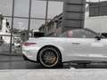 Mercedes-Benz SL 63 AMG 4Matic+ Aut. Grey - thumbnail 5