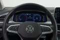 Volkswagen T-Roc 1.5 TSI Style*FAHRSCHULE*NAV*PANO*RFK*APP* Blanc - thumbnail 13