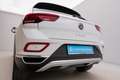 Volkswagen T-Roc 1.5 TSI Style*FAHRSCHULE*NAV*PANO*RFK*APP* Blanc - thumbnail 11