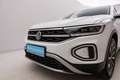 Volkswagen T-Roc 1.5 TSI Style*FAHRSCHULE*NAV*PANO*RFK*APP* Blanc - thumbnail 9