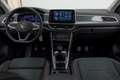 Volkswagen T-Roc 1.5 TSI Style*FAHRSCHULE*NAV*PANO*RFK*APP* Blanc - thumbnail 18