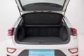 Volkswagen T-Roc 1.5 TSI Style*FAHRSCHULE*NAV*PANO*RFK*APP* Blanc - thumbnail 23