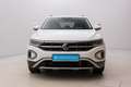 Volkswagen T-Roc 1.5 TSI Style*FAHRSCHULE*NAV*PANO*RFK*APP* Blanc - thumbnail 3