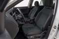 Volkswagen T-Roc 1.5 TSI Style*FAHRSCHULE*NAV*PANO*RFK*APP* Blanc - thumbnail 20