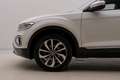 Volkswagen T-Roc 1.5 TSI Style*FAHRSCHULE*NAV*PANO*RFK*APP* Blanc - thumbnail 12
