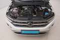 Volkswagen T-Roc 1.5 TSI Style*FAHRSCHULE*NAV*PANO*RFK*APP* Blanc - thumbnail 24