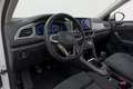 Volkswagen T-Roc 1.5 TSI Style*FAHRSCHULE*NAV*PANO*RFK*APP* Blanc - thumbnail 21