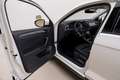 Volkswagen T-Roc 1.5 TSI Style*FAHRSCHULE*NAV*PANO*RFK*APP* Blanc - thumbnail 22