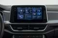 Volkswagen T-Roc 1.5 TSI Style*FAHRSCHULE*NAV*PANO*RFK*APP* Blanc - thumbnail 17